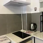 Casa Cu Lavanda براشوف