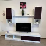 Casa Cu Lavanda