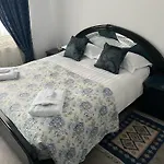 Casa Cu Lavanda شقة براشوف