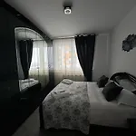 Casa Cu Lavanda براشوف