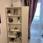 شقة Casa Cu Lavanda