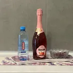 Casa Cu Lavanda براشوف