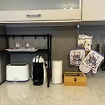 Casa Cu Lavanda Brasov