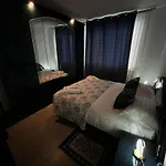 Casa Cu Lavanda * براشوف