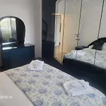 Casa Cu Lavanda