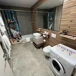 Casa Cu Lavanda * Brasov