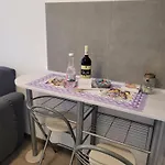 Apartment Casa Cu Lavanda
