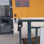 شقة Casa Cu Lavanda براشوف