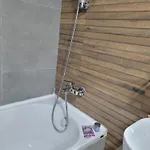Casa Cu Lavanda