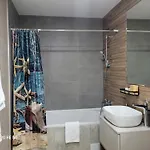 شقة Casa Cu Lavanda