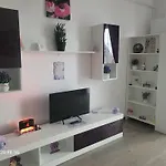 Casa Cu Lavanda Apartment Brasov