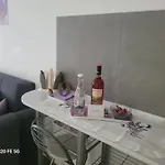 Casa Cu Lavanda * براشوف