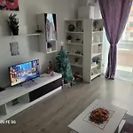 Casa Cu Lavanda